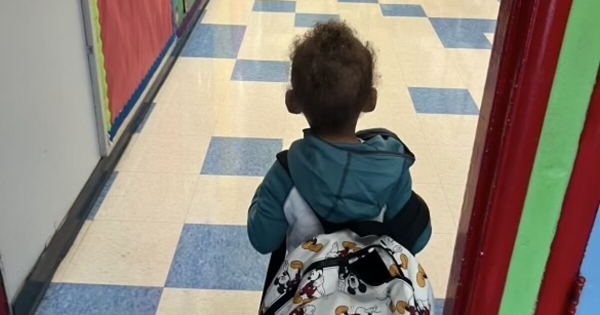 Head Start's future is uncertain. So is the fate of its nonprofit operators
