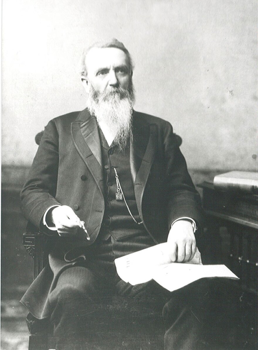 Image - 359A-1-sm.jpg