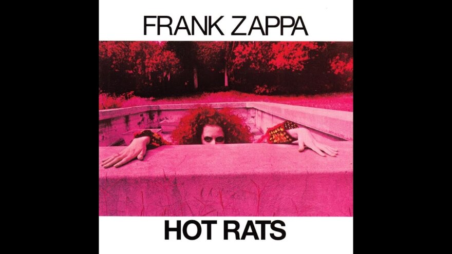 hot_rats.jpg