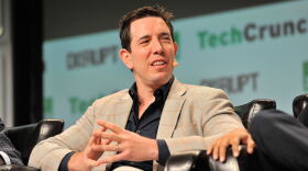 Steve Jennings/Getty Images for TechCrunch