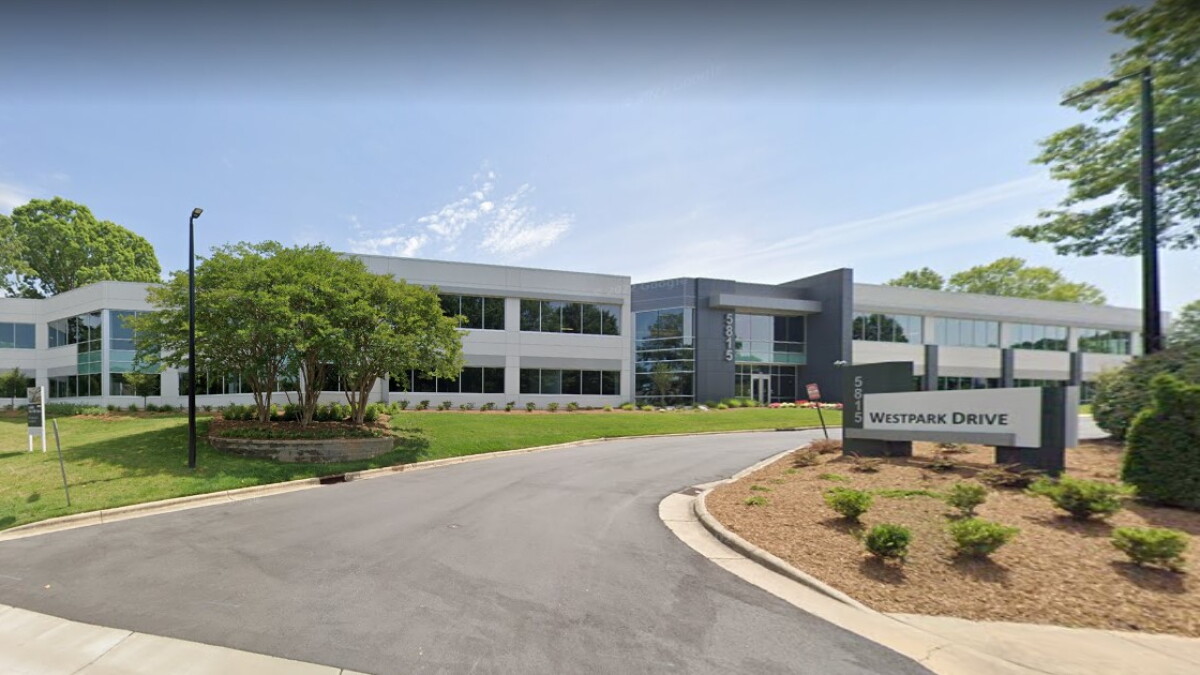Italian EV charger company picks Charlotte for US headquarters - Vimarsana News