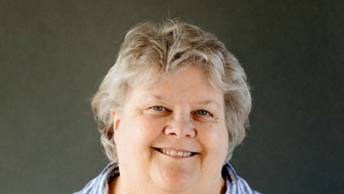 Oregon Grapevine: Mobilizing Caring to Effect Change - Vimarsana News