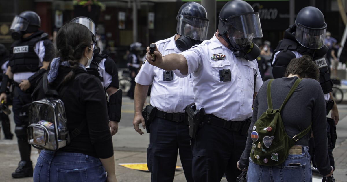 Brewing Locally Image