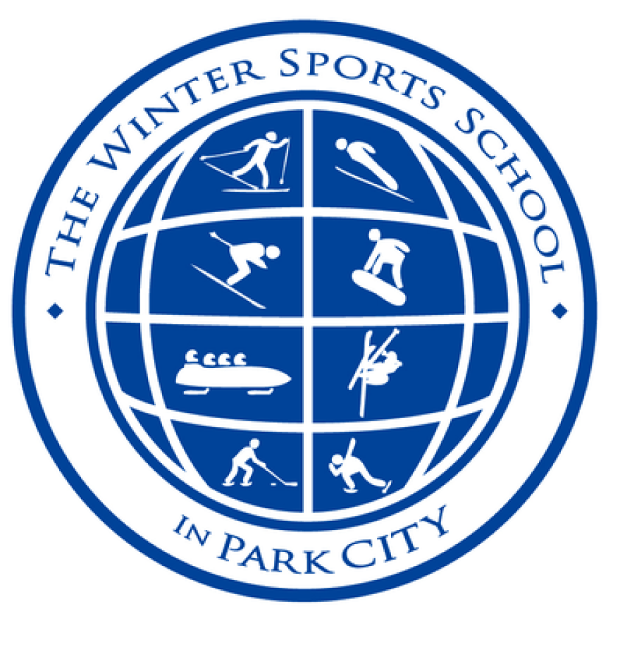 winter_school.jpg