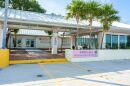 The Florida Keys Marathon International Airport is officially returning to full operation following completion of an infrastructure project, with Monroe County officials scheduled to hold a ribbon-cutting ceremony on Monday, Oct. 6, 2025.