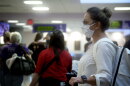 360 tucson airport passenger