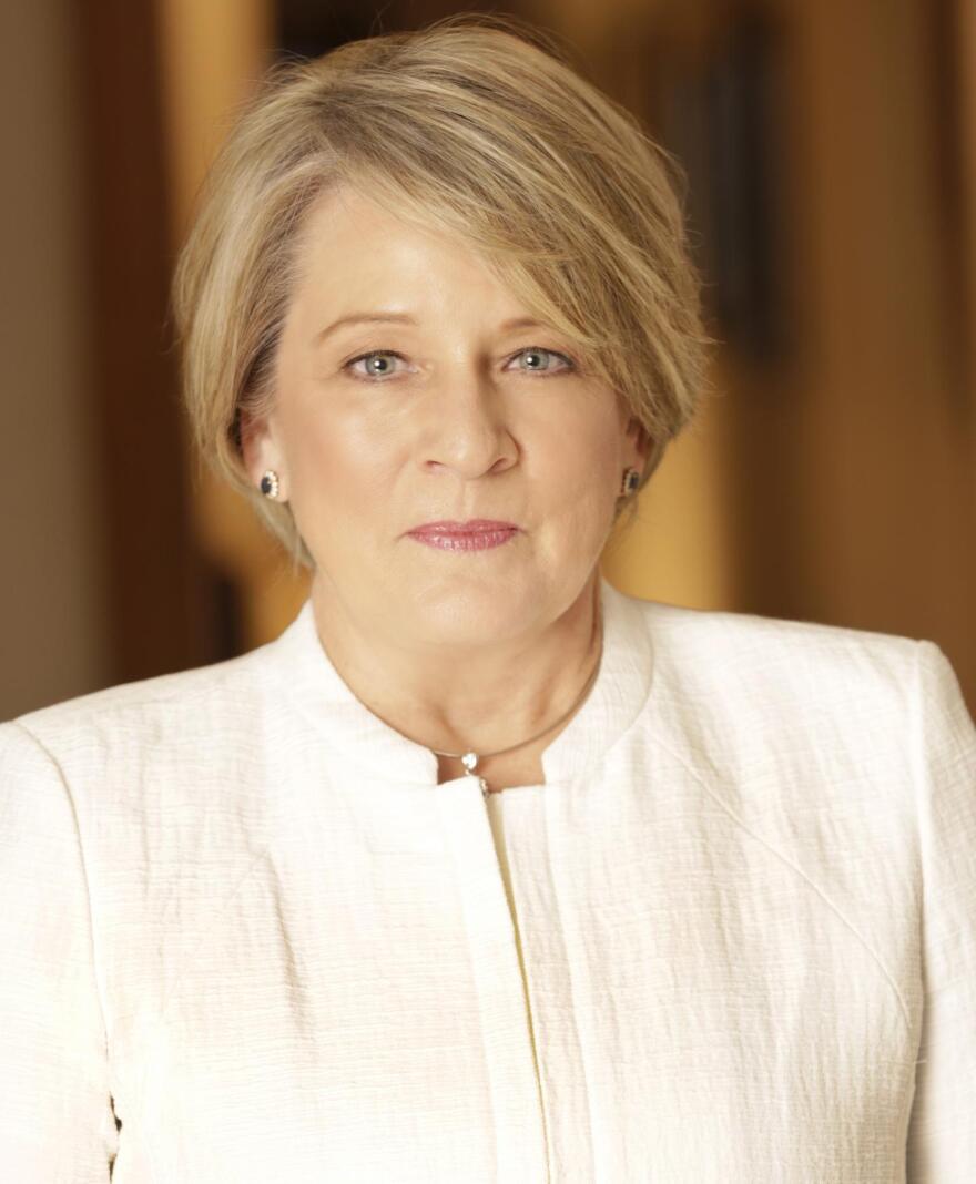 Sally Hodder (1).jpeg