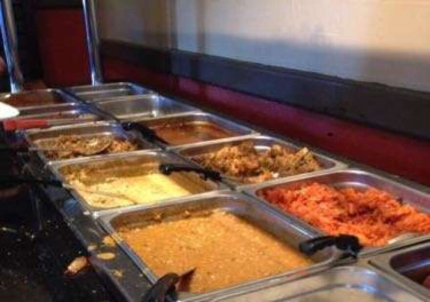 tamarind_ucf_buffet