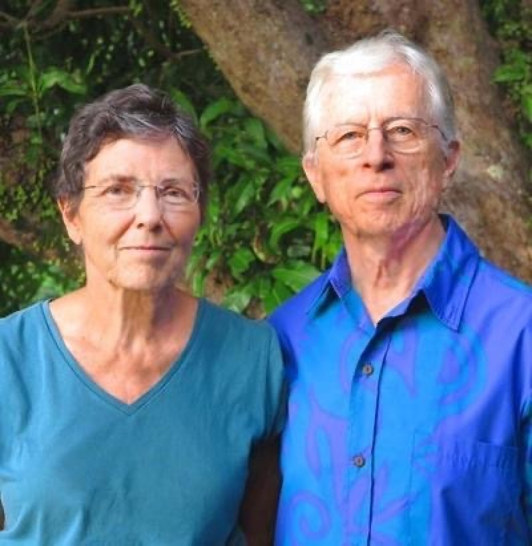 Artist Duane Preble Proceed With Reverence Hawai'i Public Radio