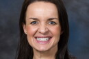 Heather Wall