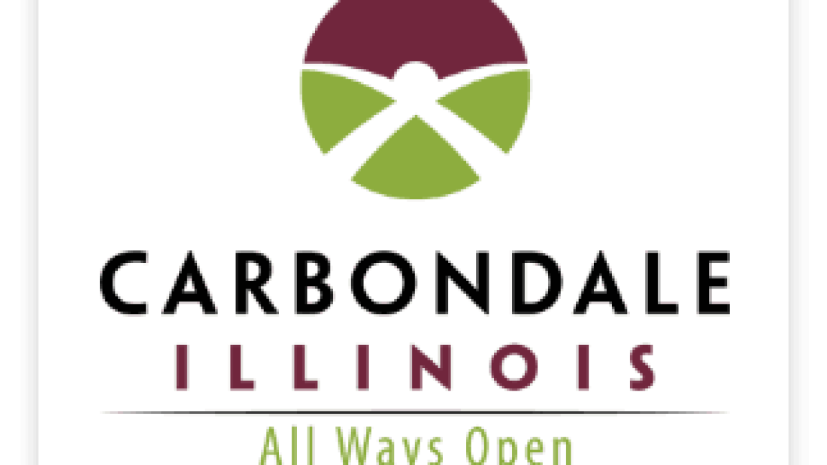 2024 City of Carbondale Summer Internship Program - Vimarsana News