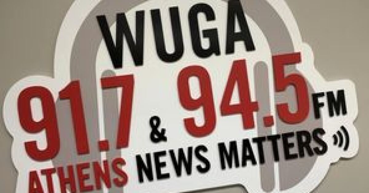 Athens News Matters for October 26, 2024