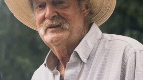 Wyoming native and Singer-Songwriter Michael Hurwitz