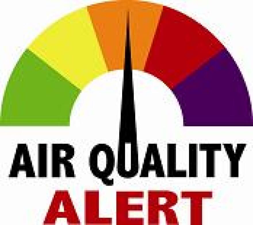 AQalert_button174_0.jpg
