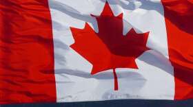 Canadians could be allowed to stay longer in the country if a new bill passes. Photo: Flickr Creative Commons