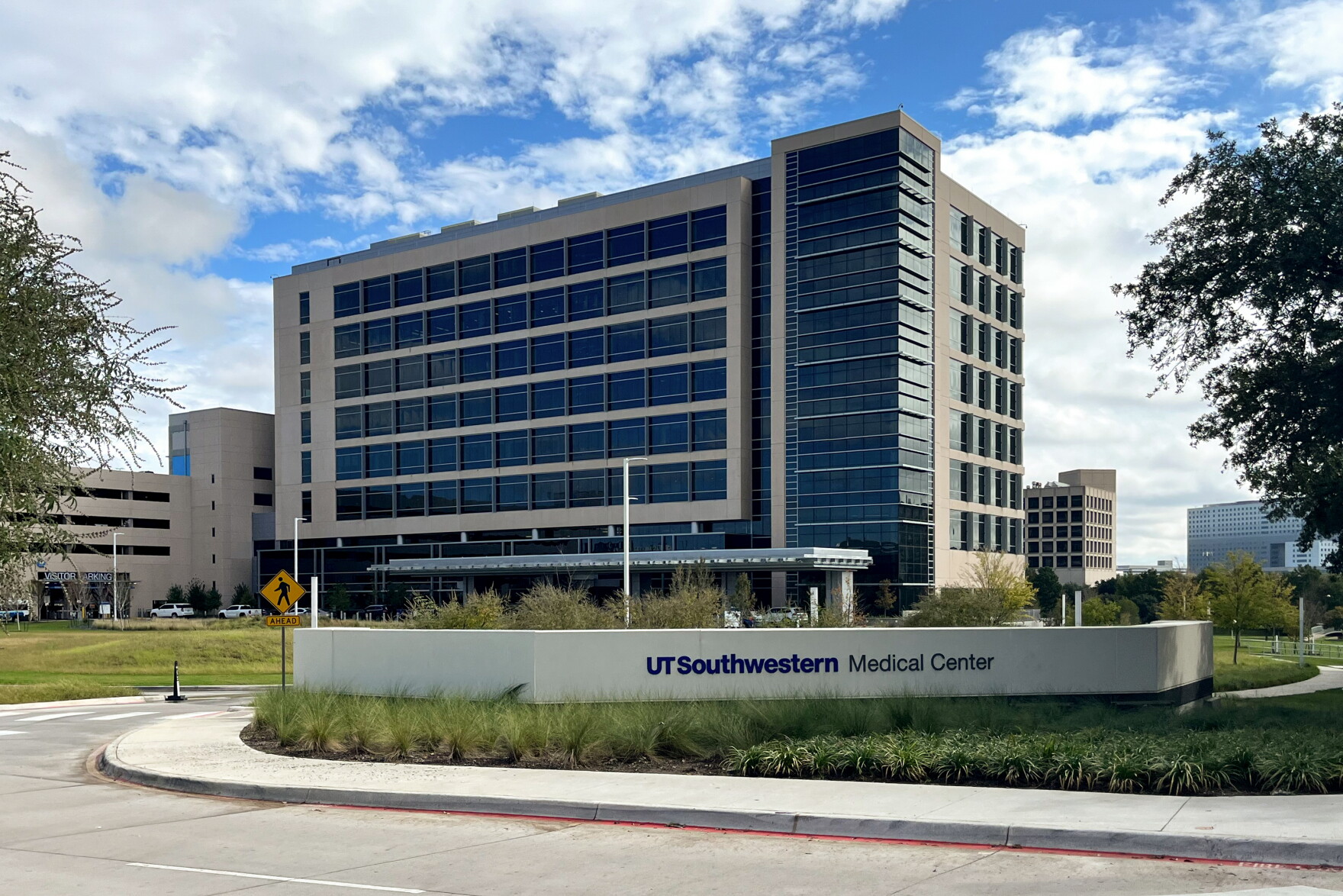Max R. March Ut March of Dimes launches research collaborative in Texas to address high ...