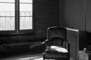 Hotel Congress room inside spot