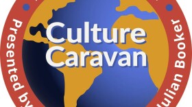 Culture Caravan