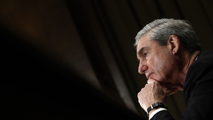 Special counsel Robert Mueller has brought the Foreign Agents Registration Act into the spotlight with indictments last month of Paul Manafort and his longtime business associate Rick Gates.