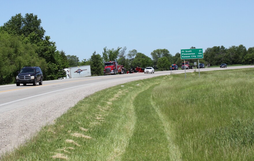 071416_HIGHWAY69REVISITED_accident.jpg