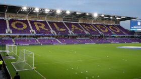 Alex Menendez/Getty Images