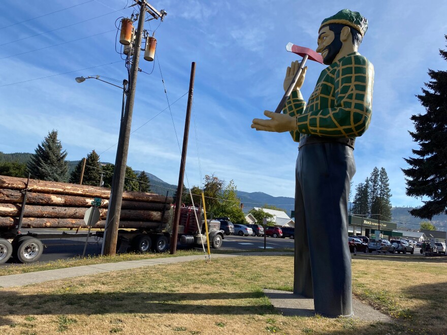 092920-IdahoHands-Lumberjack-Heath_DruzinBSPR.jpeg