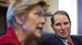 Drew Angerer/Getty Images