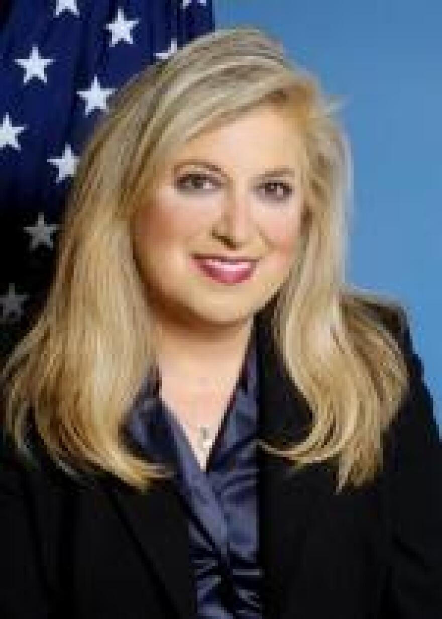 yolanda-garcia-olivarez