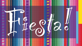 Fiesta! logo