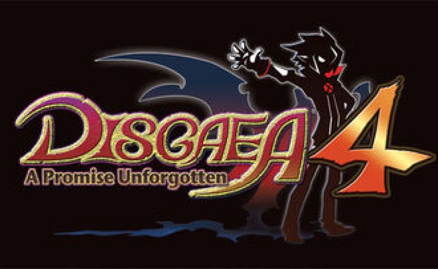 Disgaea_4_Logo.jpg