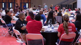 Wednesday Engagement Session TUSD