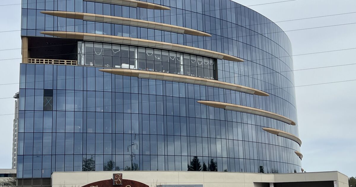 Tourism pros trade tips on attracting visitors to New York State