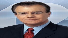 Anchor Rob Braun will leave WKRC-TV after 35 years at the end of June.