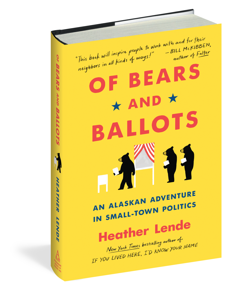 Bears_Ballots.png