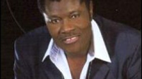 R&B singer David Sea brought his gospel influences to some fine, previously unreleased soul songs.