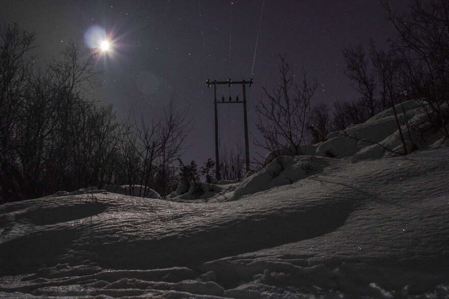 night-2405449_960_720.jpg