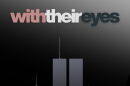 Elevate Acting Studio Graphic for 'With Their Eyes'