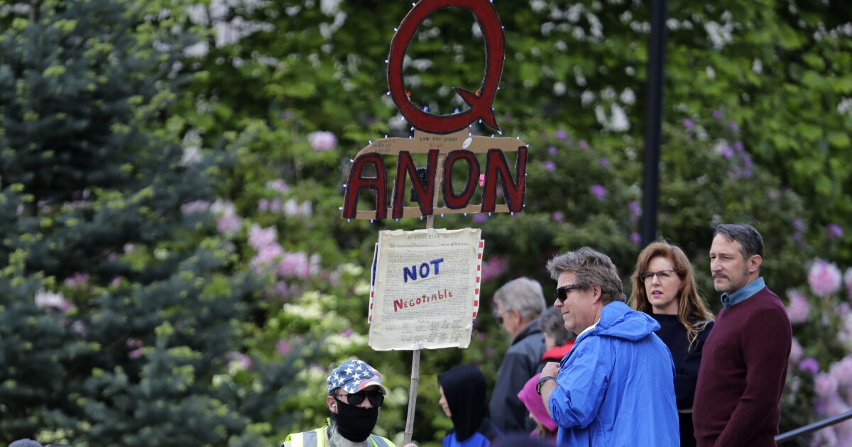 using-radical-empathy-to-counter-conspiracy-theories