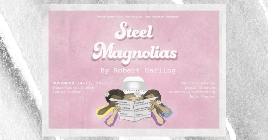 STEEL MAG.png