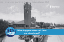 The Big Why: What happens when rail lines are abandoned?