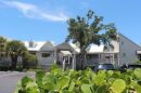 Four Sanibel businesses start over in the Village Shops on Sanibel.
