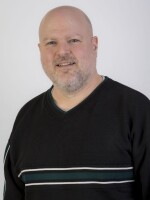 Mike Frazier