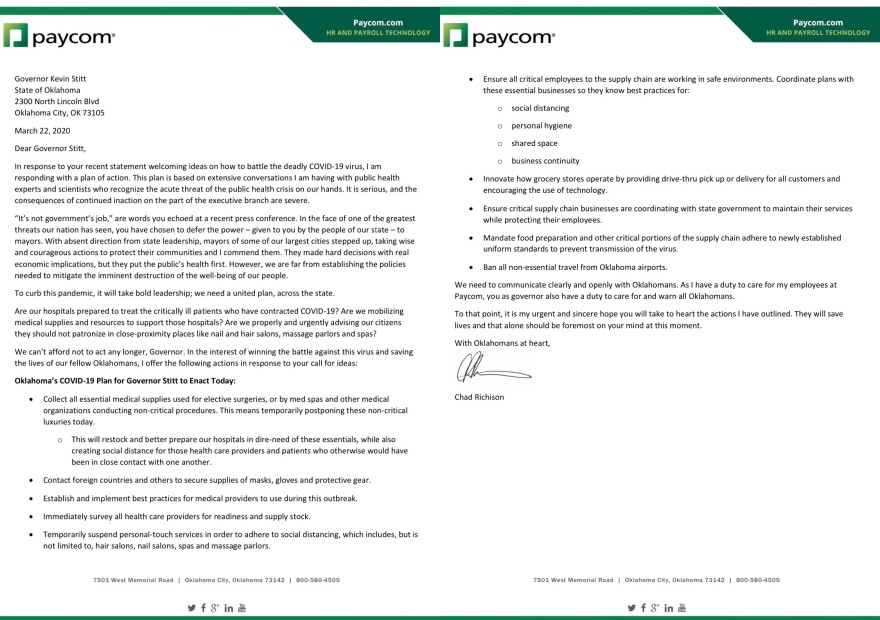 paycom-stitt2.jpg
