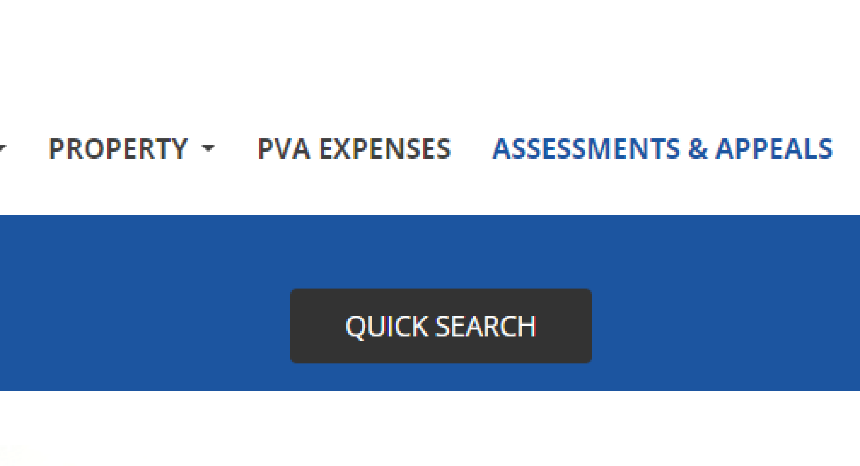 Some Lexingtonians are seeing a big jump in property value assessments