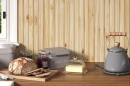 Image from Adeptus customer product catalog outlining product range.