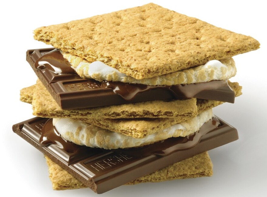 Smores_Illustration.jpg