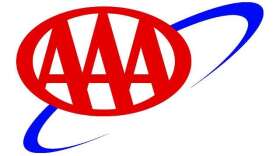 aaa-logo