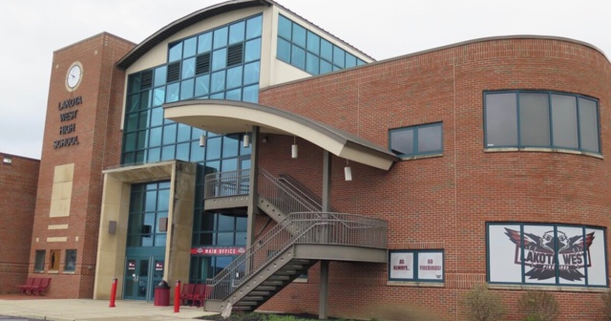 Lakota approves $223M bond issue for November ballot
