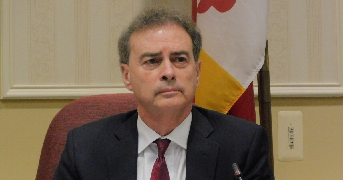 Maryland Senate tweaks energy omnibus; climate advocates rally against EmPOWER cuts