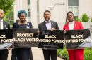 With less than a month until the 2026 midterm elections, the NAACP announced on Monday, Oct. 12, 2026, that it plans to create a legal war room by Oct. 24 to protect voters as they head to the polls.